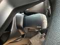 Renault Express 1,5 DCi 75 KLIMA BLUETOOTH **44tsd KM*** MwSt. Weiß - thumbnail 22