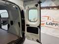 Renault Express 1,5 DCi 75 KLIMA BLUETOOTH **44tsd KM*** MwSt. Weiß - thumbnail 28