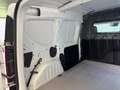 Renault Express 1,5 DCi 75 KLIMA BLUETOOTH **44tsd KM*** MwSt. Weiß - thumbnail 25