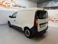 Renault Express 1,5 DCi 75 KLIMA BLUETOOTH **44tsd KM*** MwSt. Weiß - thumbnail 11
