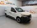 Renault Express 1,5 DCi 75 KLIMA BLUETOOTH **44tsd KM*** MwSt. Weiß - thumbnail 8