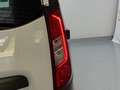 Renault Express 1,5 DCi 75 KLIMA BLUETOOTH **44tsd KM*** MwSt. Weiß - thumbnail 14