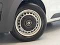 Renault Express 1,5 DCi 75 KLIMA BLUETOOTH **44tsd KM*** MwSt. Weiß - thumbnail 5