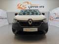 Renault Express 1,5 DCi 75 KLIMA BLUETOOTH **44tsd KM*** MwSt. Weiß - thumbnail 7