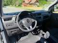 Renault Express 1,5 DCi 75 KLIMA BLUETOOTH **44tsd KM*** MwSt. Weiß - thumbnail 3