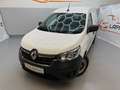 Renault Express 1,5 DCi 75 KLIMA BLUETOOTH **44tsd KM*** MwSt. Weiß - thumbnail 3