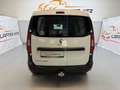 Renault Express 1,5 DCi 75 KLIMA BLUETOOTH **44tsd KM*** MwSt. Weiß - thumbnail 12