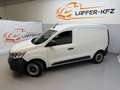Renault Express 1,5 DCi 75 KLIMA BLUETOOTH **44tsd KM*** MwSt. Weiß - thumbnail 2