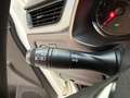 Renault Express 1,5 DCi 75 KLIMA BLUETOOTH **44tsd KM*** MwSt. Weiß - thumbnail 19