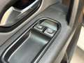 Renault Express 1,5 DCi 75 KLIMA BLUETOOTH **44tsd KM*** MwSt. Weiß - thumbnail 23