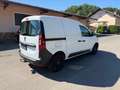 Renault Express 1,5 DCi 75 KLIMA BLUETOOTH **44tsd KM*** MwSt. Weiß - thumbnail 2