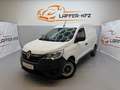 Renault Express 1,5 DCi 75 KLIMA BLUETOOTH **44tsd KM*** MwSt. Weiß - thumbnail 1