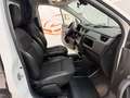 Renault Express 1,5 DCi 75 KLIMA BLUETOOTH **44tsd KM*** MwSt. Weiß - thumbnail 17