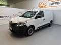 Renault Express 1,5 DCi 75 KLIMA BLUETOOTH **44tsd KM*** MwSt. Weiß - thumbnail 6
