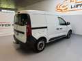 Renault Express 1,5 DCi 75 KLIMA BLUETOOTH **44tsd KM*** MwSt. Weiß - thumbnail 13