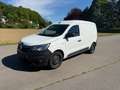 Renault Express 1,5 DCi 75 KLIMA BLUETOOTH **44tsd KM*** MwSt. Weiß - thumbnail 1