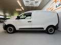 Renault Express 1,5 DCi 75 KLIMA BLUETOOTH **44tsd KM*** MwSt. Weiß - thumbnail 10