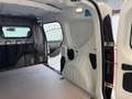 Renault Express 1,5 DCi 75 KLIMA BLUETOOTH **44tsd KM*** MwSt. Weiß - thumbnail 26