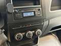 Renault Express 1,5 DCi 75 KLIMA BLUETOOTH **44tsd KM*** MwSt. Weiß - thumbnail 21