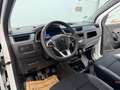 Renault Express 1,5 DCi 75 KLIMA BLUETOOTH **44tsd KM*** MwSt. Weiß - thumbnail 16