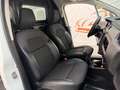 Renault Express 1,5 DCi 75 KLIMA BLUETOOTH **44tsd KM*** MwSt. Weiß - thumbnail 18