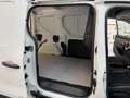 Renault Express 1,5 DCi 75 KLIMA BLUETOOTH **44tsd KM*** MwSt. Weiß - thumbnail 29