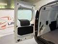 Renault Express 1,5 DCi 75 KLIMA BLUETOOTH **44tsd KM*** MwSt. Weiß - thumbnail 27