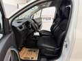 Renault Express 1,5 DCi 75 KLIMA BLUETOOTH **44tsd KM*** MwSt. Weiß - thumbnail 15