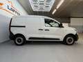 Renault Express 1,5 DCi 75 KLIMA BLUETOOTH **44tsd KM*** MwSt. Weiß - thumbnail 9