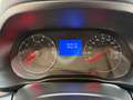 Renault Express 1,5 DCi 75 KLIMA BLUETOOTH **44tsd KM*** MwSt. Weiß - thumbnail 20