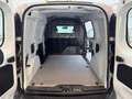 Renault Express 1,5 DCi 75 KLIMA BLUETOOTH **44tsd KM*** MwSt. Weiß - thumbnail 24