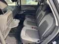 Citroen C4 SpaceTourer 2.0 Blue-HDi 163ps Navi Kamera Noir - thumbnail 18