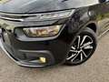 Citroen C4 SpaceTourer 2.0 Blue-HDi 163ps Navi Kamera Noir - thumbnail 7