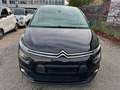Citroen C4 SpaceTourer 2.0 Blue-HDi 163ps Navi Kamera Noir - thumbnail 6