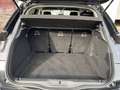 Citroen C4 SpaceTourer 2.0 Blue-HDi 163ps Navi Kamera Noir - thumbnail 19