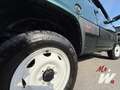 Fiat Panda 1.220 4x4 - thumbnail 6