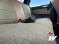 Fiat Panda 1.220 4x4 - thumbnail 15