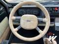 Fiat Panda 1.220 4x4 - thumbnail 16