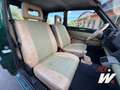 Fiat Panda 1.220 4x4 - thumbnail 11