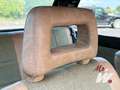 Fiat Panda 1.220 4x4 - thumbnail 12