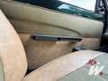 Fiat Panda 1.220 4x4 - thumbnail 19