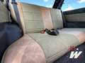 Fiat Panda 1.220 4x4 - thumbnail 14