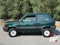 Fiat Panda 1.220 4x4 - thumbnail 3