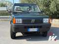 Fiat Panda 1.220 4x4 - thumbnail 2
