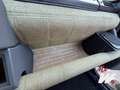 Fiat Panda 1.220 4x4 - thumbnail 17
