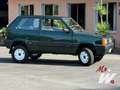 Fiat Panda 1.220 4x4 - thumbnail 8