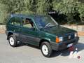 Fiat Panda 1.220 4x4 - thumbnail 7