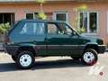 Fiat Panda 1.220 4x4 - thumbnail 10