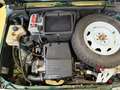 Fiat Panda 1.220 4x4 - thumbnail 20