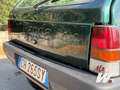 Fiat Panda 1.220 4x4 - thumbnail 5